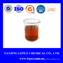 Optical Whitening Agent APC CAS 16470-24-9 for Coatings